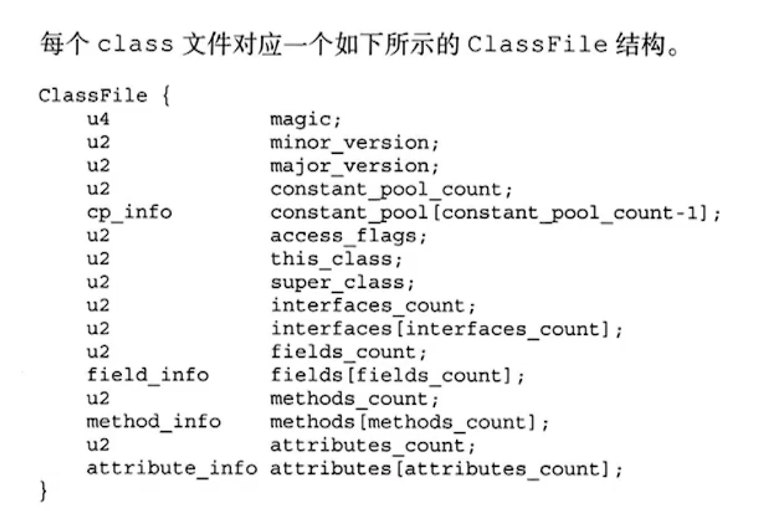image23141312.png
